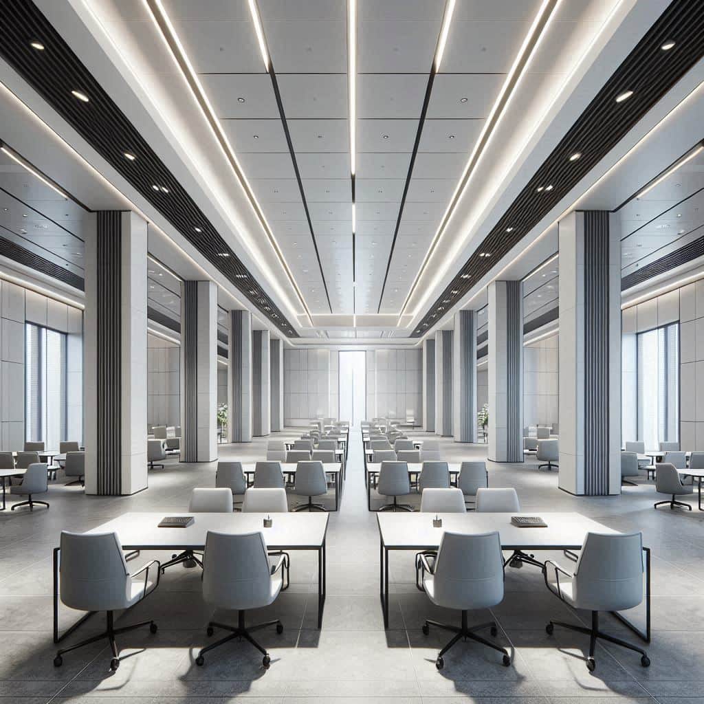 建筑设计公司写字楼办公的企业形象升级为何会在资料销毁集中处理时暴露短板